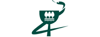 Logo Colegio Oficial de Farmacéuticos de Gipuzkoa