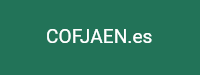 Logo Colegio Oficial de Farmacéuticos de Jaén