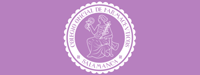 Logo Colegio Oficial de Farmacéuticos de Salamanca